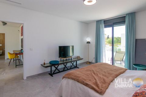 Villa i Denia, Alicante, Denia - € 798.000 | Ref: VX-402 - foto 26